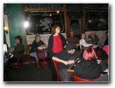 [Click to enlarge image]