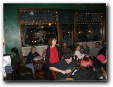 [Click to enlarge image]