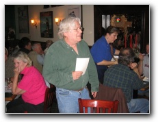 [Click to enlarge image]