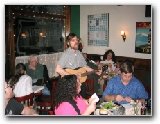 [Click to enlarge image]