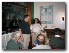 [Click to enlarge image]