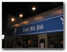 [Click to enlarge image]