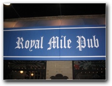 [Click to enlarge image]