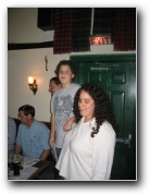 [Click to enlarge image]