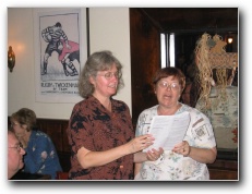 [Click to enlarge image]