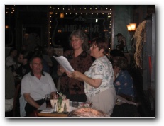 [Click to enlarge image]