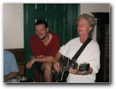 [Click to enlarge image]