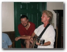 [Click to enlarge image]