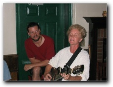 [Click to enlarge image]