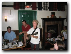 [Click to enlarge image]