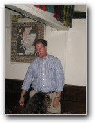 [Click to enlarge image]