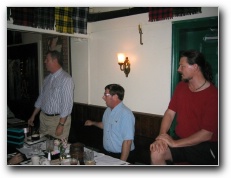 [Click to enlarge image]