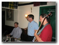 [Click to enlarge image]