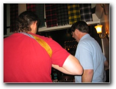 [Click to enlarge image]