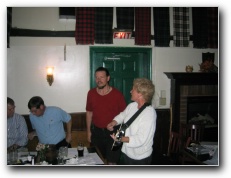 [Click to enlarge image]