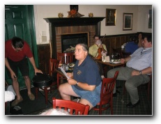 [Click to enlarge image]