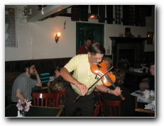 [Click to enlarge image]