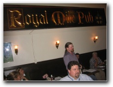 [Click to enlarge image]