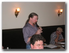 [Click to enlarge image]