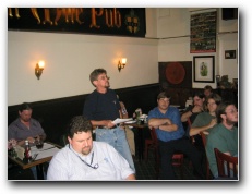 [Click to enlarge image]