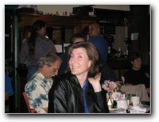 [Click to enlarge image]