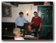 [Click to enlarge image]