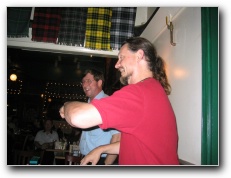 [Click to enlarge image]