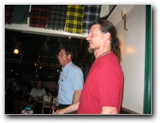 [Click to enlarge image]