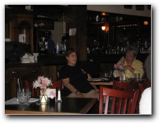 [Click to enlarge image]