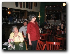 [Click to enlarge image]