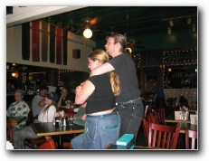 [Click to enlarge image]