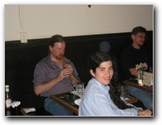 [Click to enlarge image]