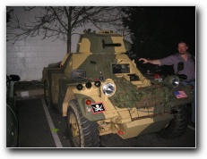 [Click to enlarge image]