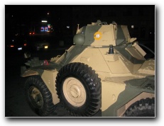 [Click to enlarge image]