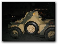 [Click to enlarge image]