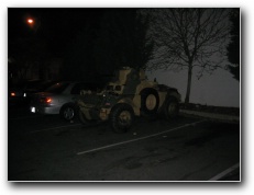 [Click to enlarge image]