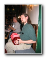 [Click to enlarge image]