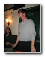 [Click to enlarge image]