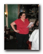 [Click to enlarge image]