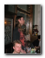 [Click to enlarge image]