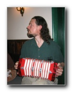 [Click to enlarge image]