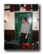 [Click to enlarge image]