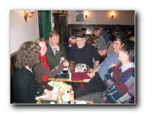 [Click to enlarge image]