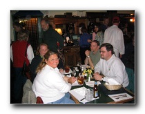 [Click to enlarge image]