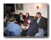 [Click to enlarge image]