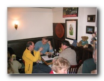 [Click to enlarge image]