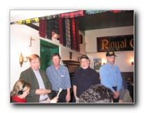 [Click to enlarge image]