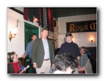 [Click to enlarge image]