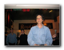 [Click to enlarge image]