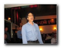 [Click to enlarge image]